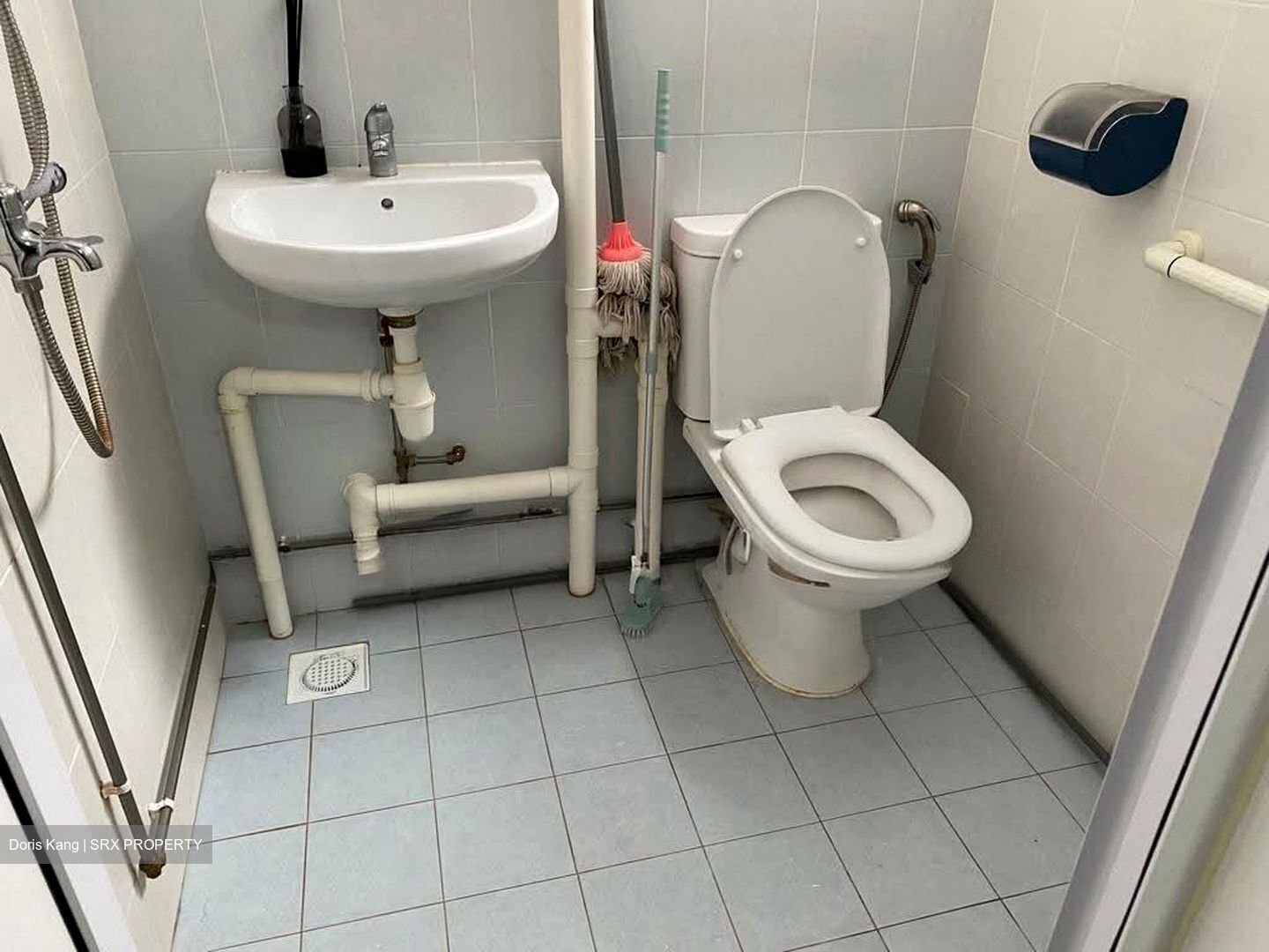 Blk 123 Bukit Batok Central (Bukit Batok), HDB 4 Rooms #561759881
